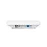 Roteador Access Point Ap1350 Ac-S Intelbras - 4