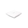 Roteador Access Point Ap1350 Ac-S Intelbras - 4