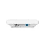 Roteador Access Point Ap1350 Ac-S Intelbras - 4