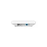 Roteador Access Point Ap1350 Ac-S Intelbras - 5