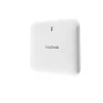 Roteador Access Point Dual Band Ac De Alta Potencia Ap 1250 Intelbras CE - 2