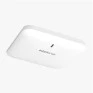 Roteador Access Point Dual Band Ac De Alta Potencia Ap 1250 Intelbras CE - 3