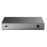 Roteador Banda Larga Vpn Safestream Multi Wan Gigabit Er7206 Tp-Link - 3