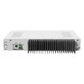 Roteador Cloud Core Router Ccr2004-16G-2S+ Mikrotik - 3