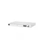 Roteador Dream Machine Pro Udm-Pro-Br Ubiquiti - 1