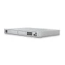 Roteador Dream Machine Udm-Se-Eu Ubiquiti - 1