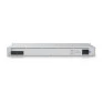 Roteador Dream Machine Udm-Se-Eu Ubiquiti - 2