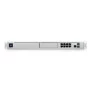 Roteador Dream Machine Udm-Se-Eu Ubiquiti - 3