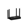 Roteador Dual Band Ax3000 3000Mbps Easymesh Wi-Fi 6 Huawei - 1