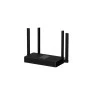 Roteador Dual Band Ax3000 3000Mbps Easymesh Wi-Fi 6 Huawei - 2
