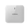 Roteador Empresarial Ap-1250 Ac Max 1200Mbps Wi-fi Branco 4750042 Intelbras - 1