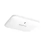 Roteador Empresarial Ap-1250 Ac Max 1200Mbps Wi-fi Branco 4750042 Intelbras - 2