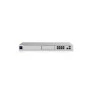 Roteador Gerenciavel Dream Machine Udm-Se-Br Ubiquiti - 1
