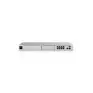 Roteador Gerenciavel Dream Machine Udm-Se-Br Ubiquiti - 1