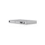 Roteador Gerenciavel Dream Machine Udm-Se-Br Ubiquiti - 2