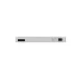 Roteador Gerenciavel Dream Machine Udm-Se-Br Ubiquiti - 3