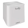 Roteador Mesh Twibi Giga Intelbras - 2