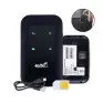 Roteador Modem Portatil Com Bateria 5G Lte 150Mbps Wi-Fi Oem - 1