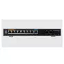 Roteador Multi Wan Vpn 9 Portas Gigabit 2 Sfp Gwn7003 Grandstream - 2