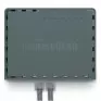 Roteador Routerboard Hex-S E60Iugs Mikrotik - 3