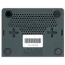 Roteador Routerboard Hex-S E60Iugs Mikrotik - 4