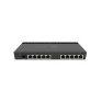 Roteador Routerboard Rb4011Igs+Rm Mikrotik - 1