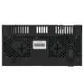 Roteador Routerboard Rb4011Igs+Rm Mikrotik - 2