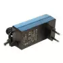 Roteador Routerboard Rb4011Igs+Rm Mikrotik - 3