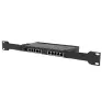 Roteador Routerboard Rb4011Igs+Rm Mikrotik - 4