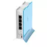 Roteador Routerboards Rb941-2Nd-Tc Hap Lite Tower Mikrotik - 1
