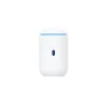 Roteador Unif Dream Router Udr7-Br Ubiquiti - 1
