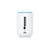 Roteador Unif Dream Router Udr7-Br Ubiquiti - 2