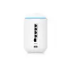 Roteador Unif Dream Router Udr7-Br Ubiquiti - 2