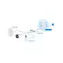 Roteador Unif Dream Router Udr7-Br Ubiquiti - 3