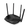Roteador Wireless 1800Mbps Dual Band Mr70X Wi-fi 6 Router 4 Antenas Ax1800 Mercusys - 3