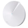 Roteador Wireless Dual Band + Repetidor Ac1300 Deco M5 Tp-Link - 2