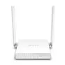 Roteador Wireless N300 2.4Ghz Tl-Wr829n Tp-Link - 1