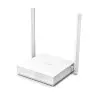 Roteador Wireless N300 2.4Ghz Tl-Wr829n Tp-Link - 2