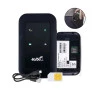 Roteador modem Portatil Com Bateria 5G Lte 150Mbps Wi-Fi Oem - 1