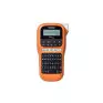 Rotulador Eletronico Profissional Pt-E110 Brother - 1