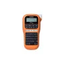 Rotulador Eletronico Profissional Pt-E110 Brother - 1