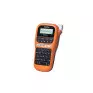 Rotulador Eletronico Profissional Pt-E110 Brother - 2