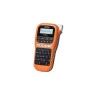 Rotulador Eletronico Profissional Pt-E110 Brother - 2