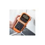 Rotulador Eletronico Profissional Pt-E110 Brother - 3