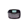 Rotuladora Eletronico Portatil Com Tres Fitas M231 Pt-M95Bkbp Brother - 1