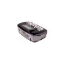 Rotuladora Eletronico Portatil Com Tres Fitas M231 Pt-M95Bkbp Brother - 4