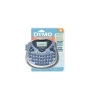 Rotuladora Eletronico Portatil Letratag Azul Lt100T Dymo - 1