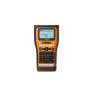 Rotuladora Eletronico Portatil Pt-E560btvp Brother - 1