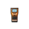 Rotuladora Eletronico Portatil Pt-E560btvp Brother - 1