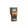Rotuladora Eletronico Portatil Pt-E560btvp Brother - 2